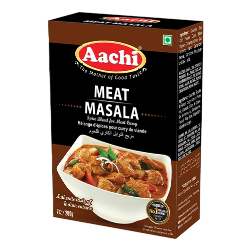 http://atiyasfreshfarm.com/public/storage/photos/1/Product 7/Aachi Meat Masala (200g).jpg